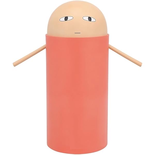 Amazon | 大銀魂展 限定 ジャスタウェイ 時計 銀魂 ジャスタウェイ時計